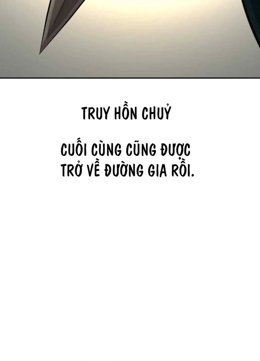 Hoa Sơn Tái Xuất Chapter 130 - Trang 3