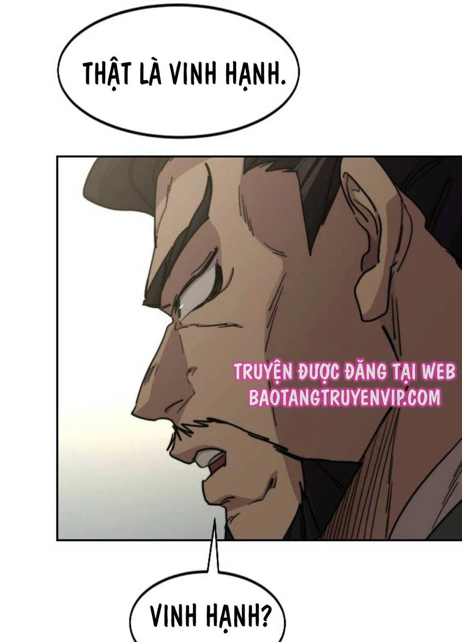 Hoa Sơn Tái Xuất Chapter 130 - Trang 3