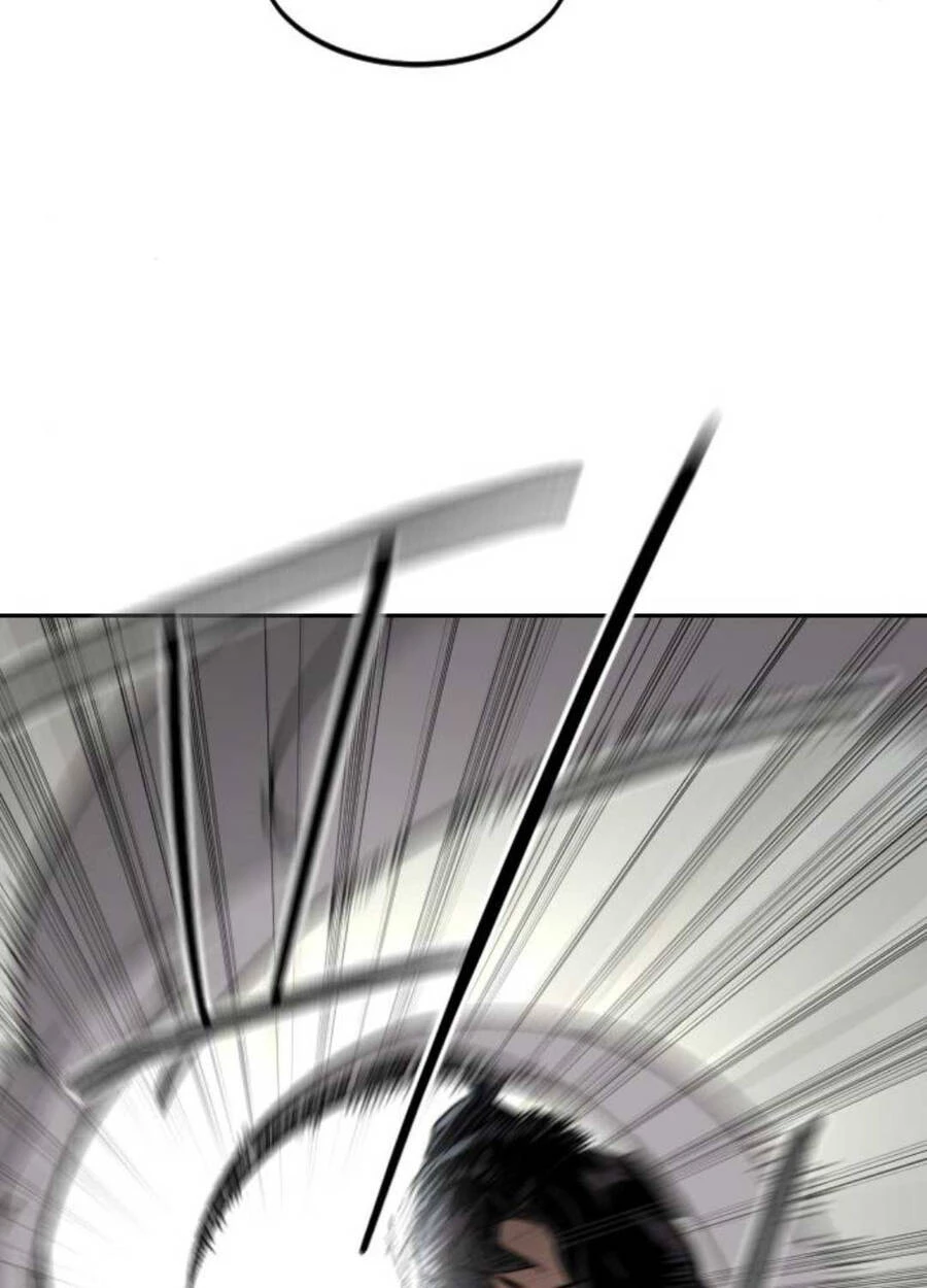 Hoa Sơn Tái Xuất Chapter 130 - Trang 3