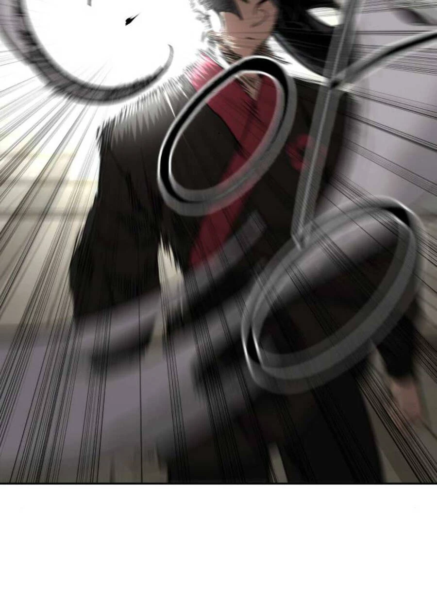 Hoa Sơn Tái Xuất Chapter 130 - Trang 3