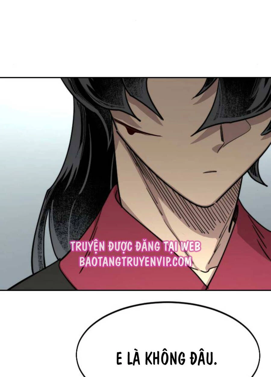 Hoa Sơn Tái Xuất Chapter 130 - Trang 3