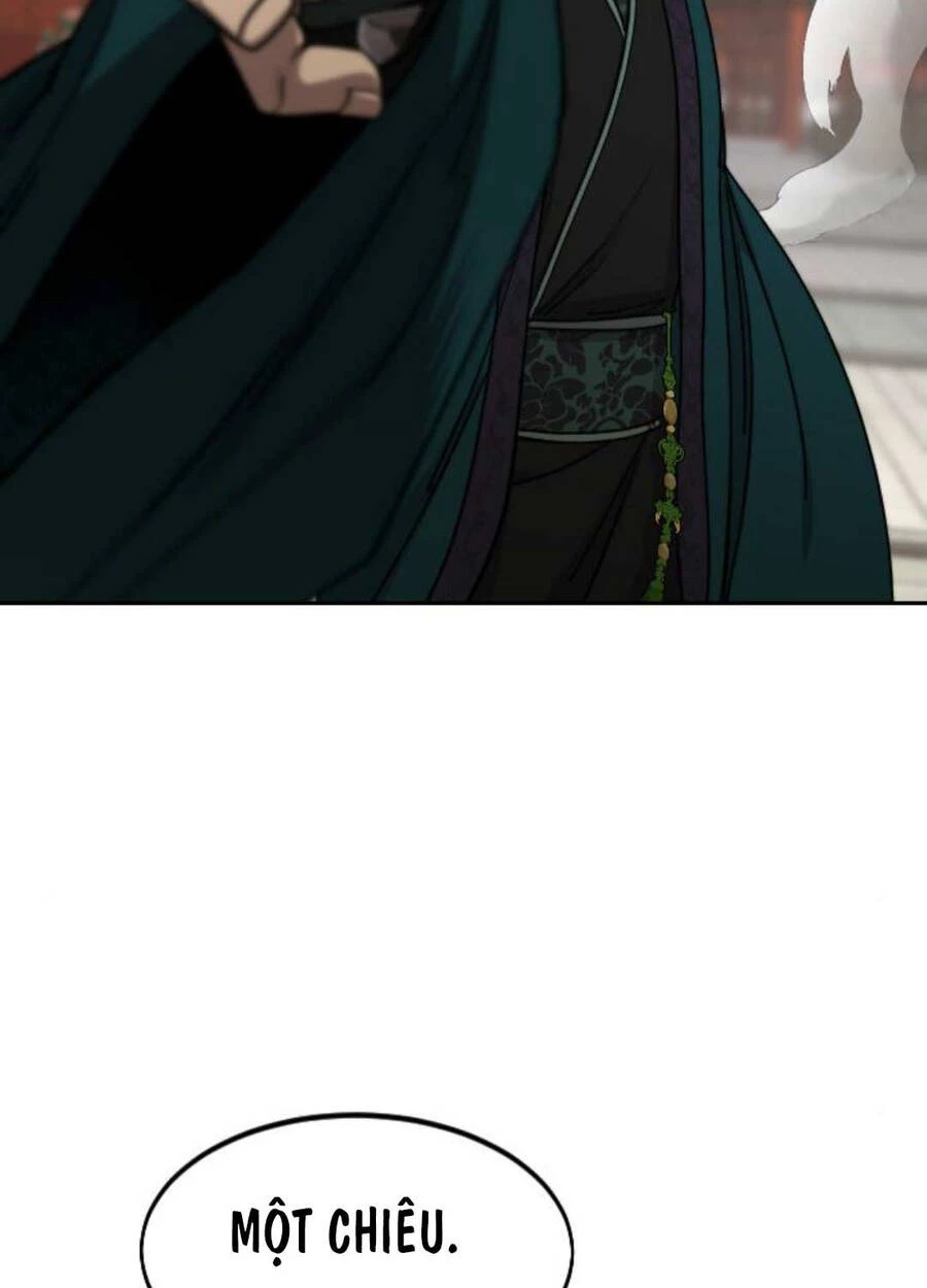 Hoa Sơn Tái Xuất Chapter 130 - Trang 3