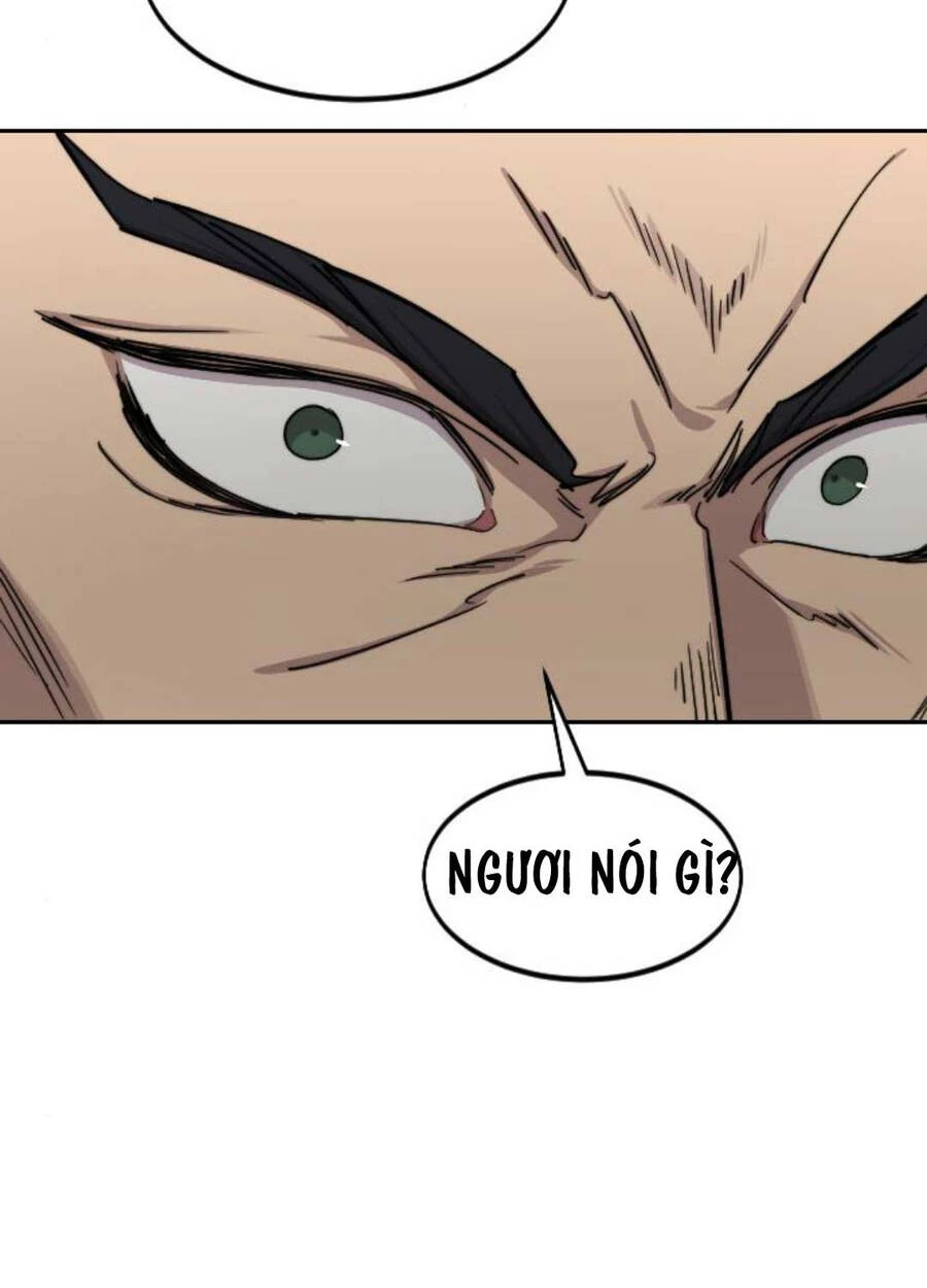 Hoa Sơn Tái Xuất Chapter 130 - Trang 3