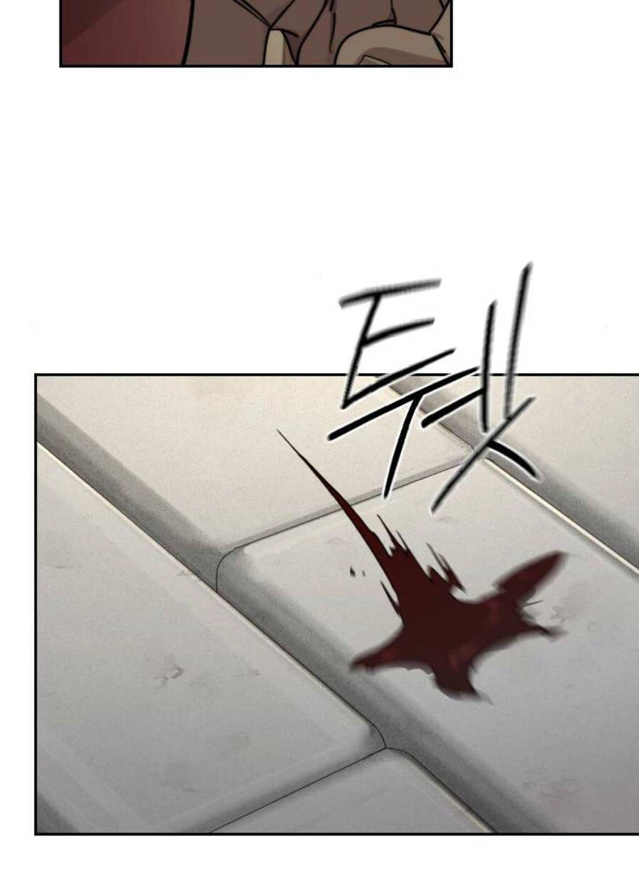 Hoa Sơn Tái Xuất Chapter 130 - Trang 3