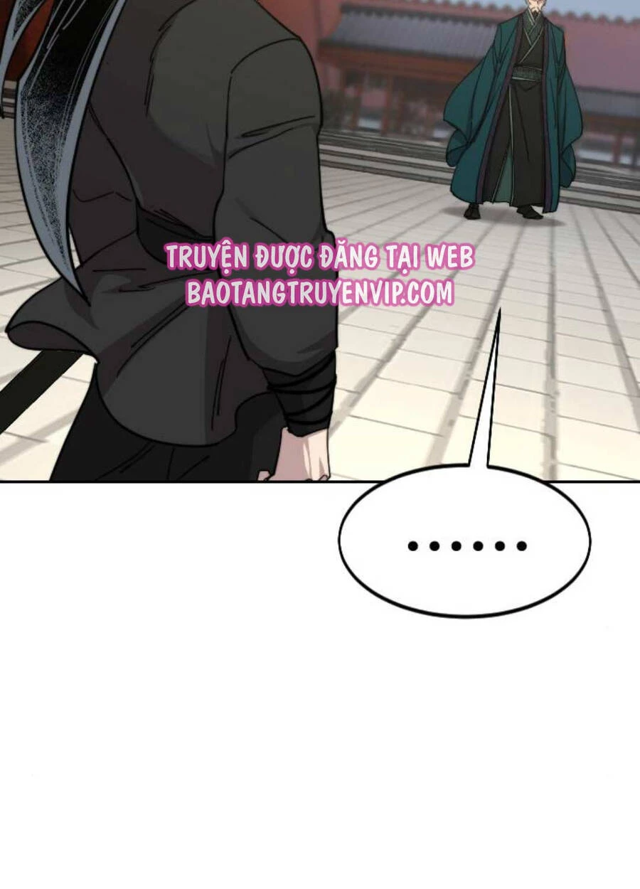 Hoa Sơn Tái Xuất Chapter 130 - Trang 3