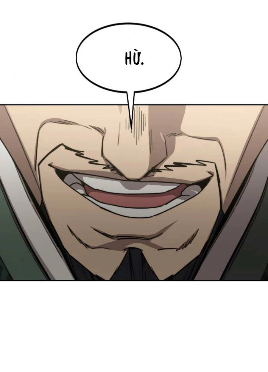 Hoa Sơn Tái Xuất Chapter 130 - Trang 3