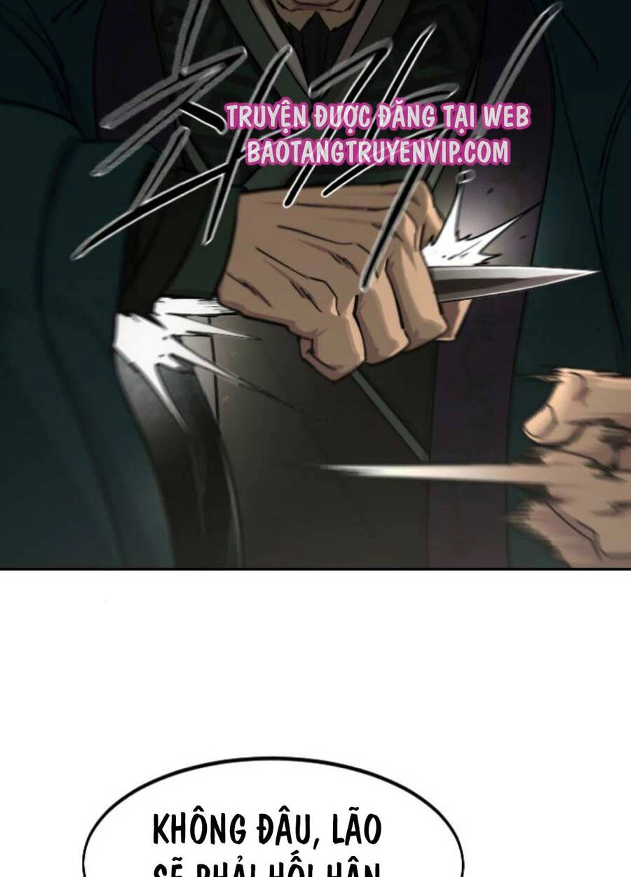 Hoa Sơn Tái Xuất Chapter 130 - Trang 3