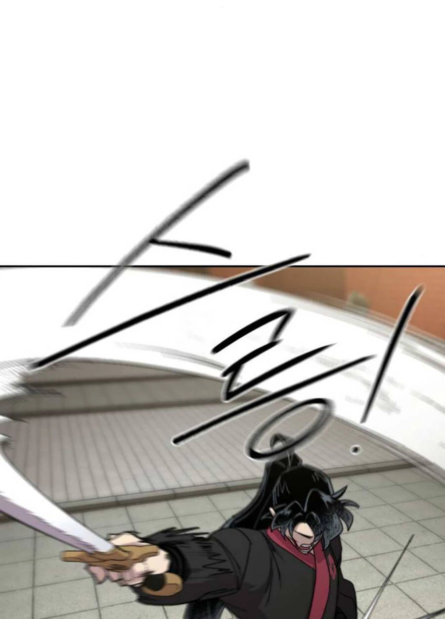 Hoa Sơn Tái Xuất Chapter 130 - Trang 3