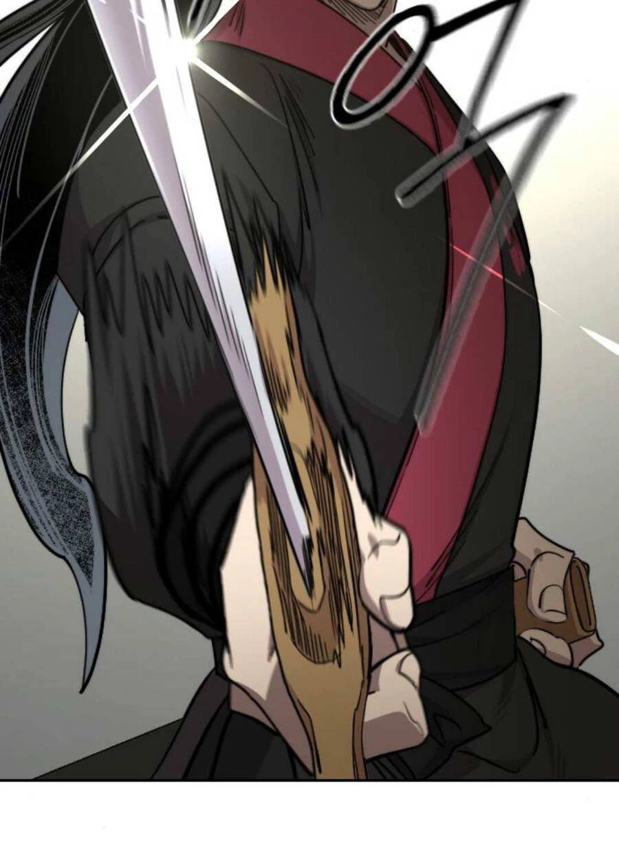 Hoa Sơn Tái Xuất Chapter 130 - Trang 3