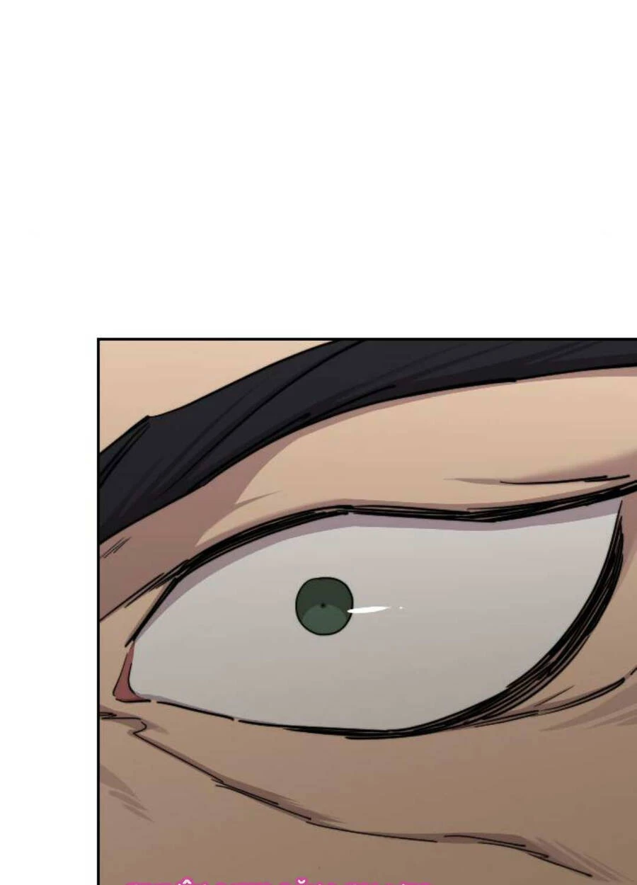 Hoa Sơn Tái Xuất Chapter 130 - Trang 3