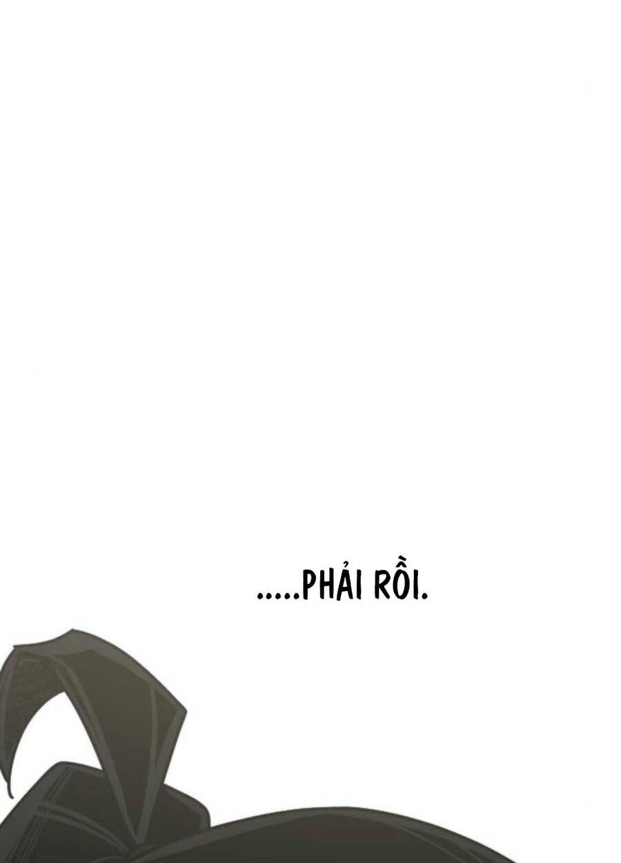 Hoa Sơn Tái Xuất Chapter 130 - Trang 3