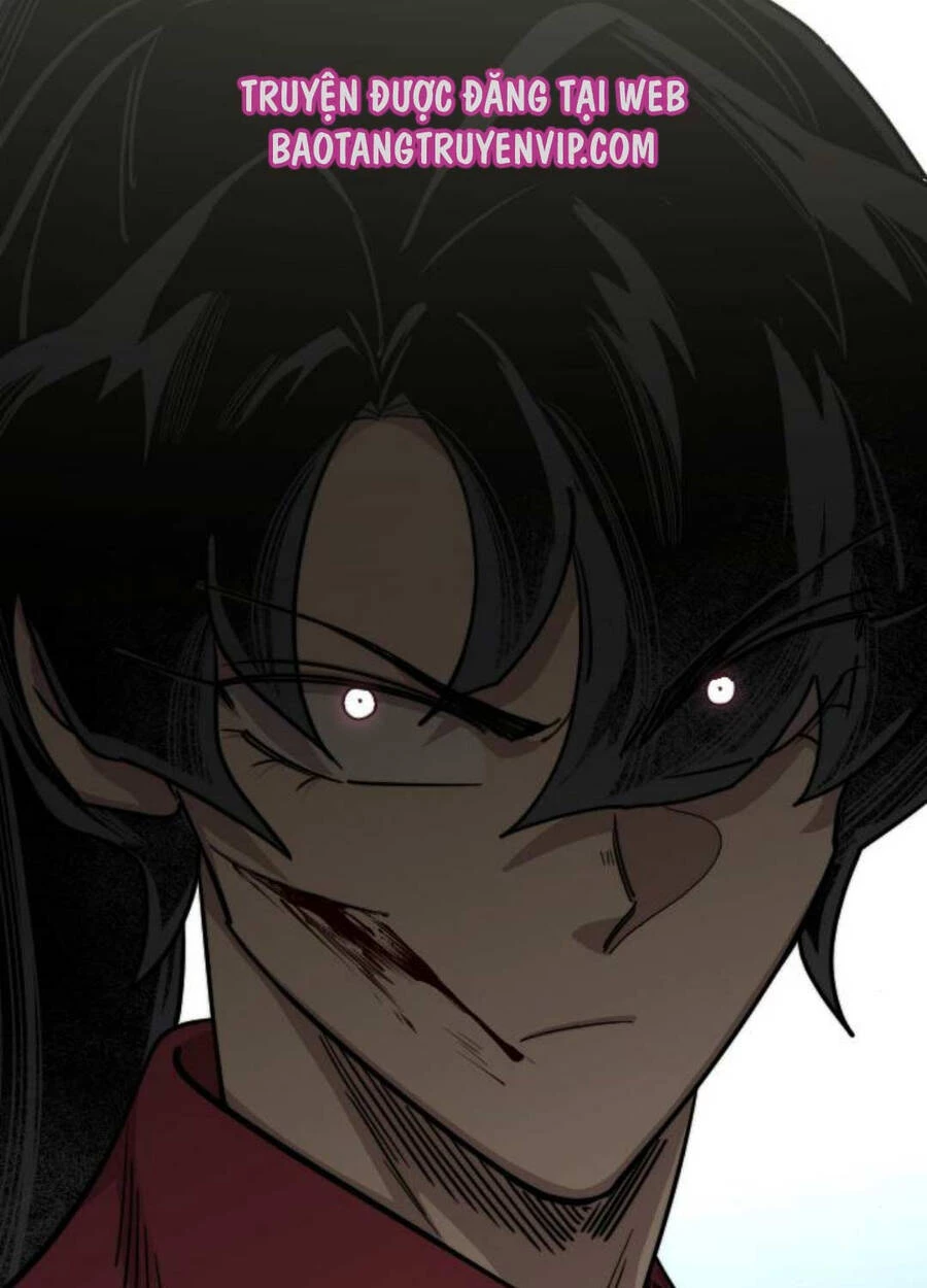 Hoa Sơn Tái Xuất Chapter 130 - Trang 3