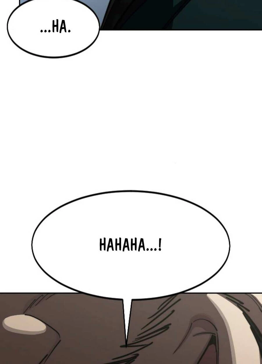 Hoa Sơn Tái Xuất Chapter 130 - Trang 3