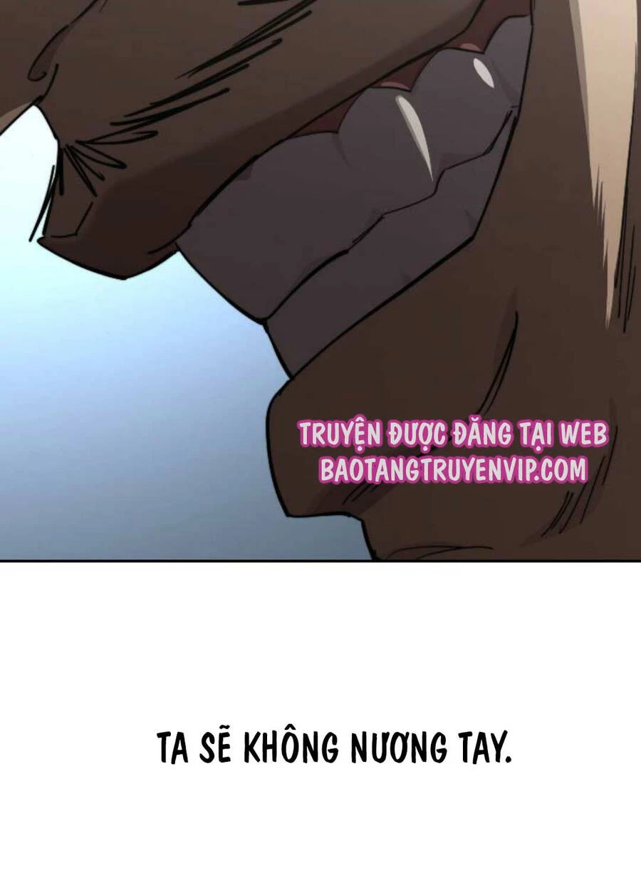 Hoa Sơn Tái Xuất Chapter 130 - Trang 3