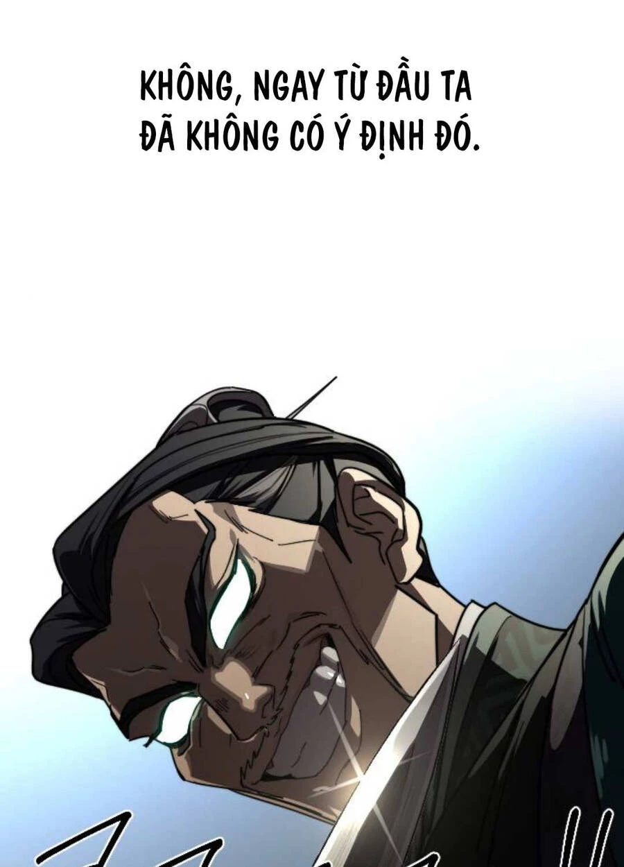 Hoa Sơn Tái Xuất Chapter 130 - Trang 3