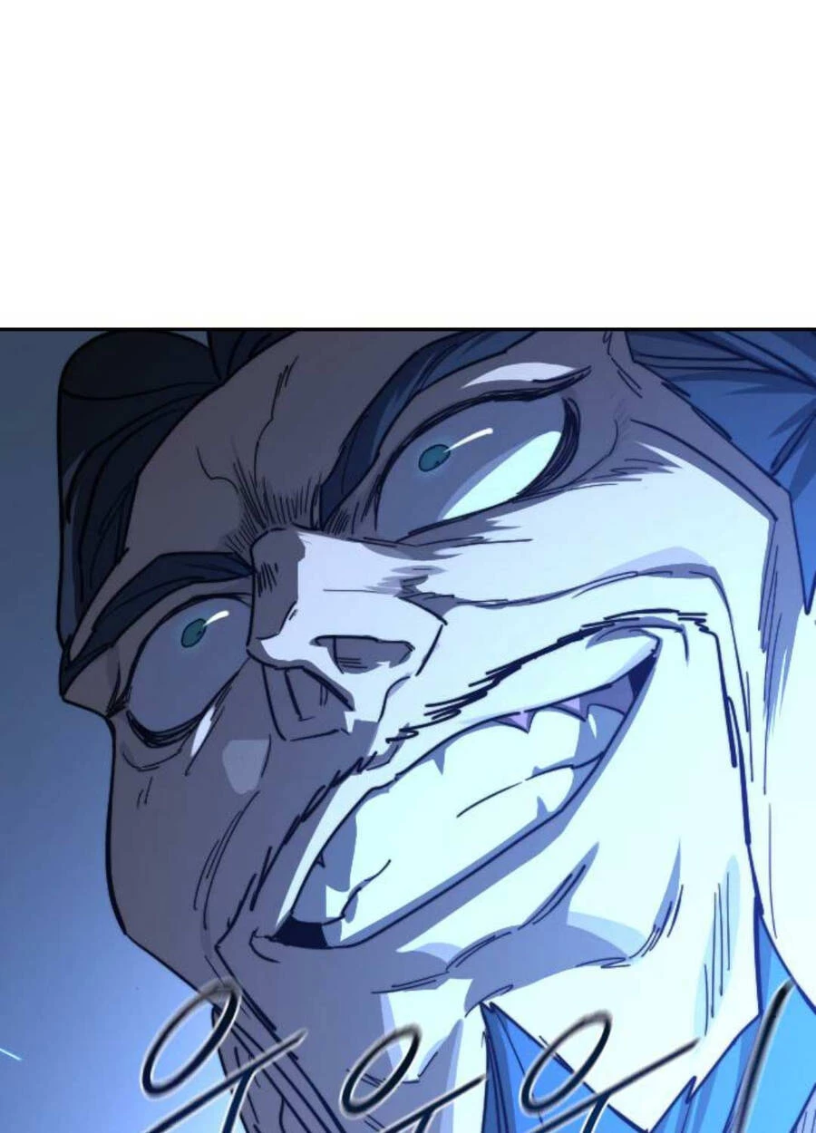 Hoa Sơn Tái Xuất Chapter 130 - Trang 3