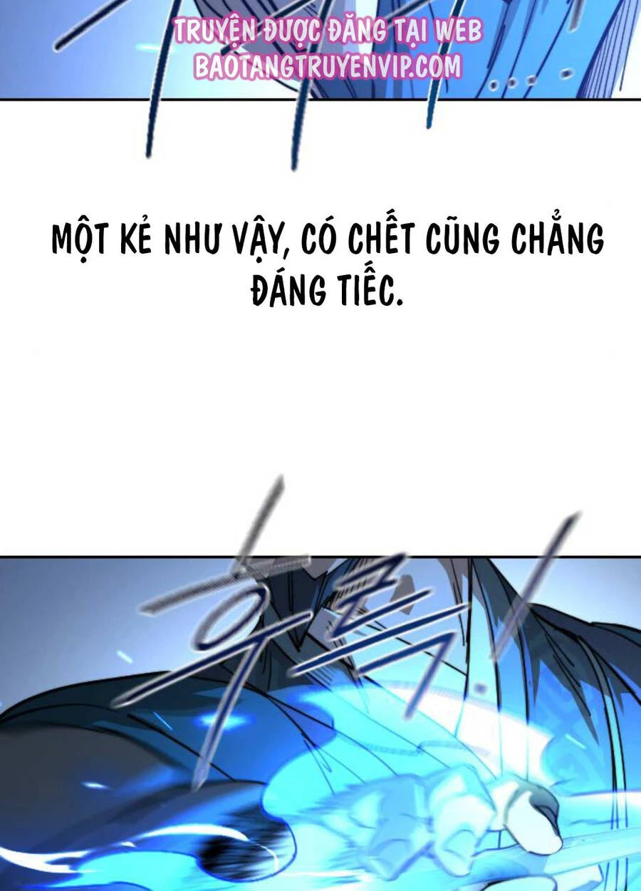 Hoa Sơn Tái Xuất Chapter 130 - Trang 3