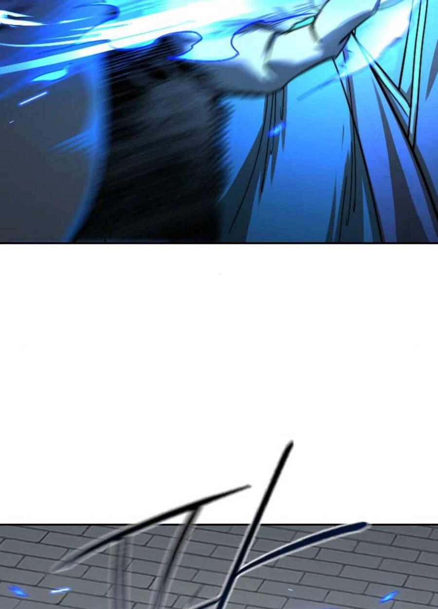 Hoa Sơn Tái Xuất Chapter 130 - Trang 3