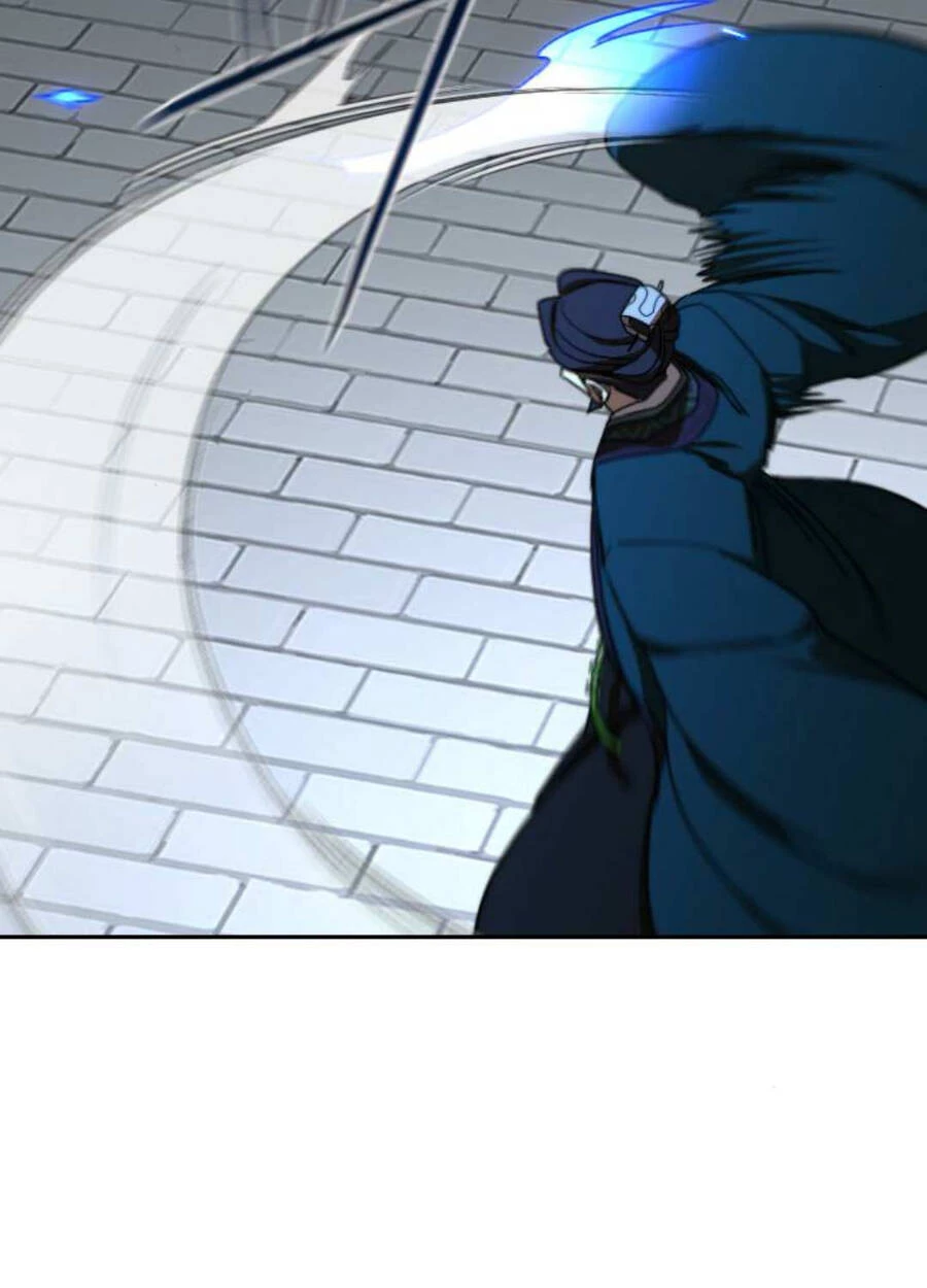 Hoa Sơn Tái Xuất Chapter 130 - Trang 3