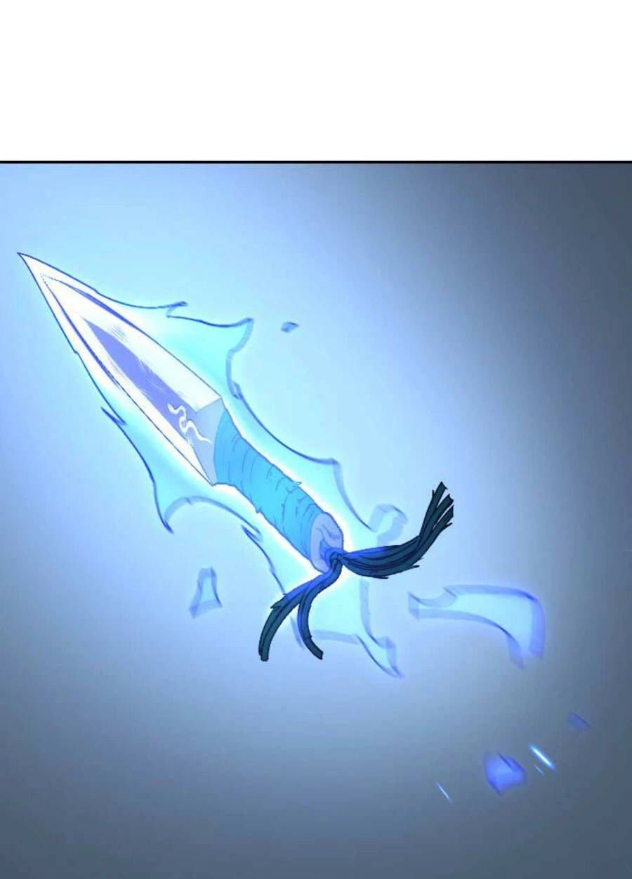 Hoa Sơn Tái Xuất Chapter 130 - Trang 3