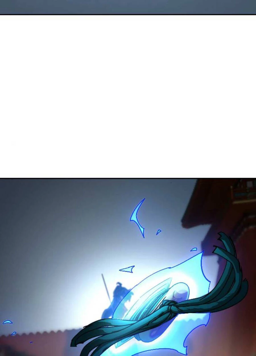 Hoa Sơn Tái Xuất Chapter 130 - Trang 3