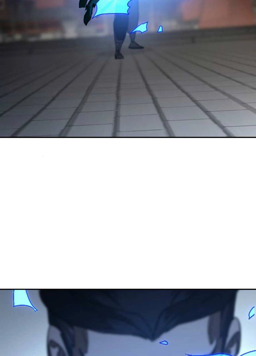 Hoa Sơn Tái Xuất Chapter 130 - Trang 3