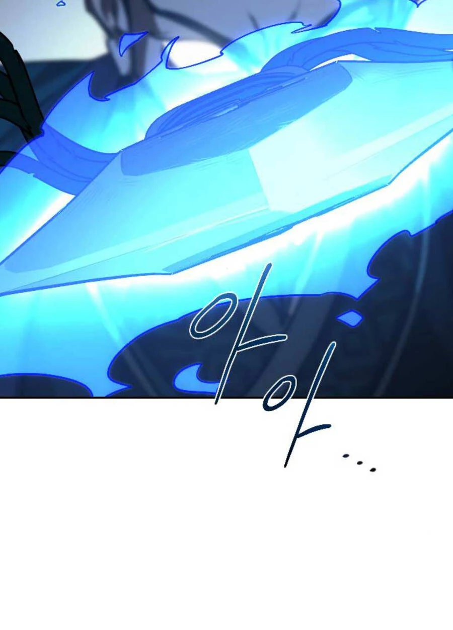 Hoa Sơn Tái Xuất Chapter 130 - Trang 3