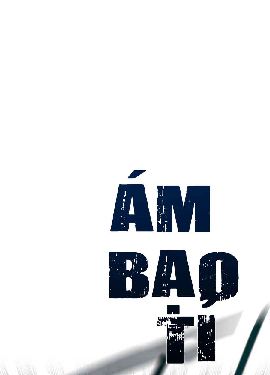 Hoa Sơn Tái Xuất Chapter 130 - Trang 3