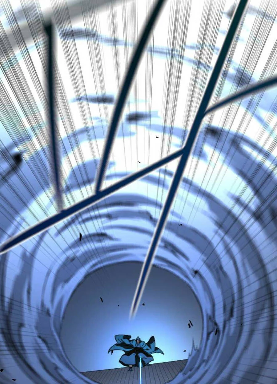 Hoa Sơn Tái Xuất Chapter 130 - Trang 3