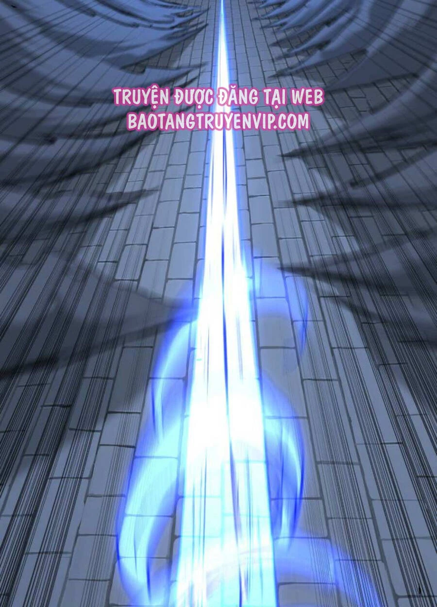 Hoa Sơn Tái Xuất Chapter 130 - Trang 3