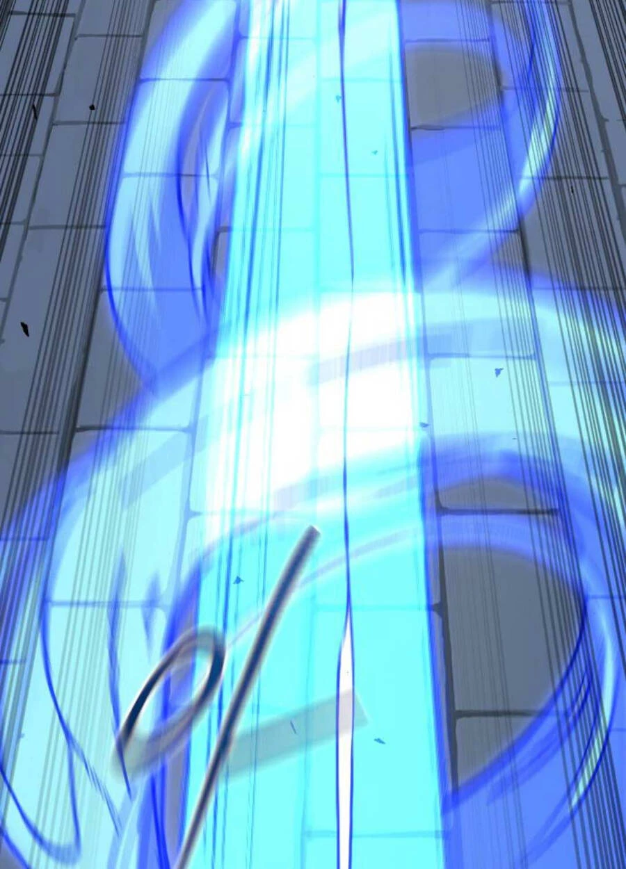 Hoa Sơn Tái Xuất Chapter 130 - Trang 3