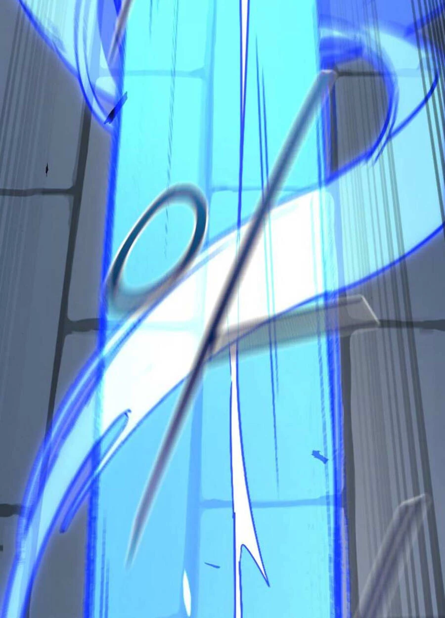 Hoa Sơn Tái Xuất Chapter 130 - Trang 3