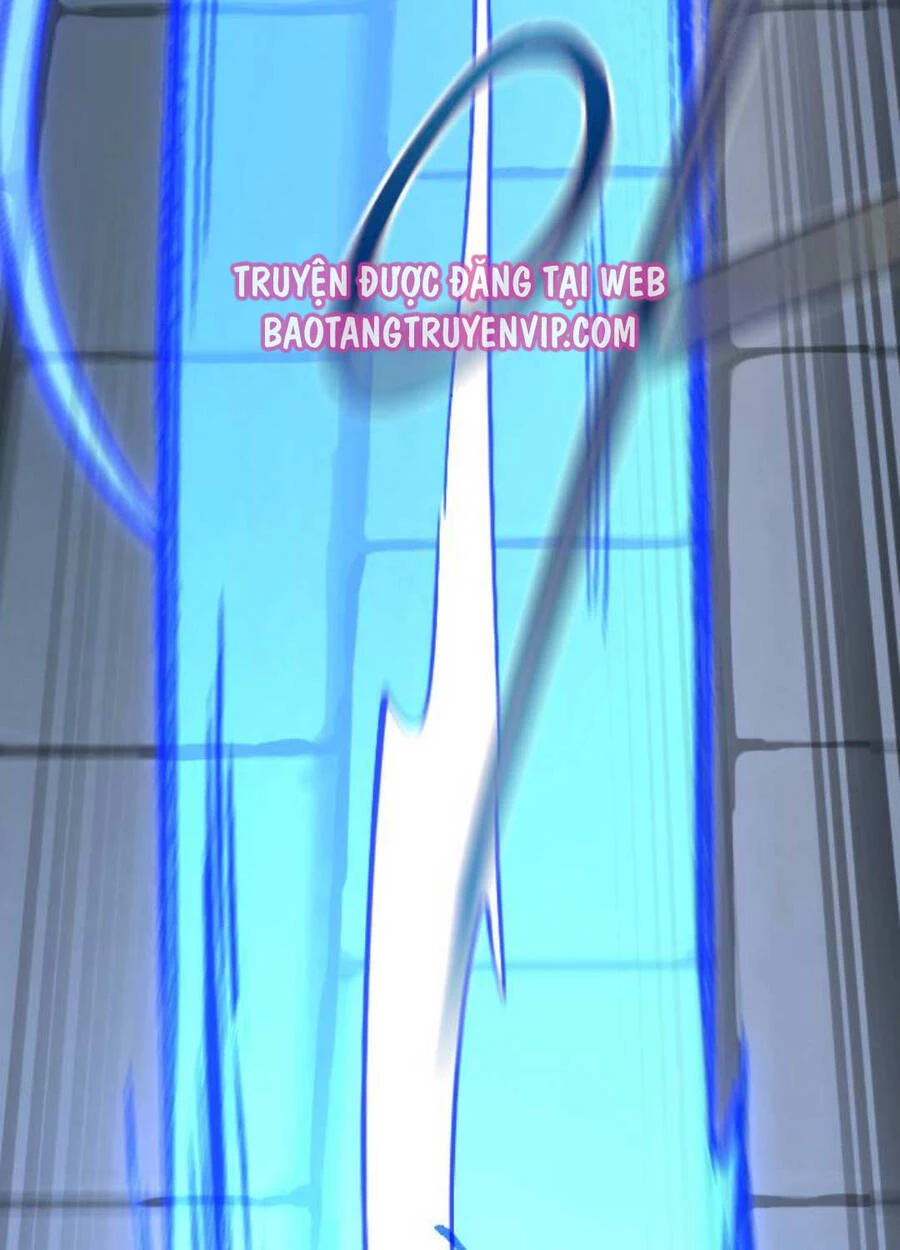 Hoa Sơn Tái Xuất Chapter 130 - Trang 3