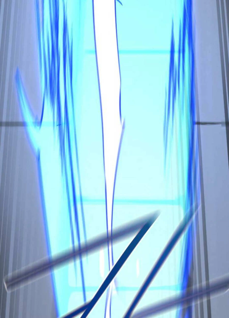 Hoa Sơn Tái Xuất Chapter 130 - Trang 3