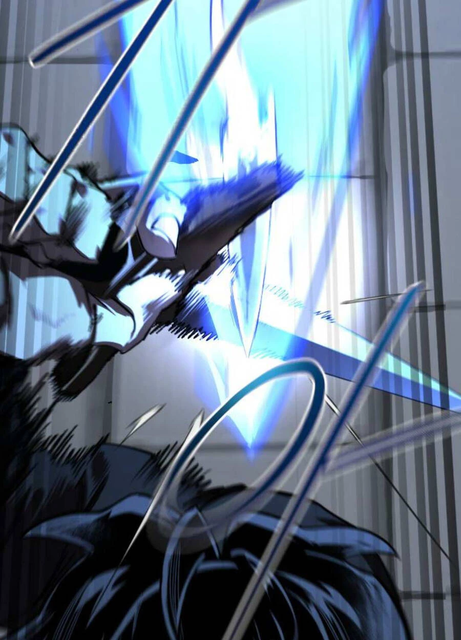 Hoa Sơn Tái Xuất Chapter 130 - Trang 3