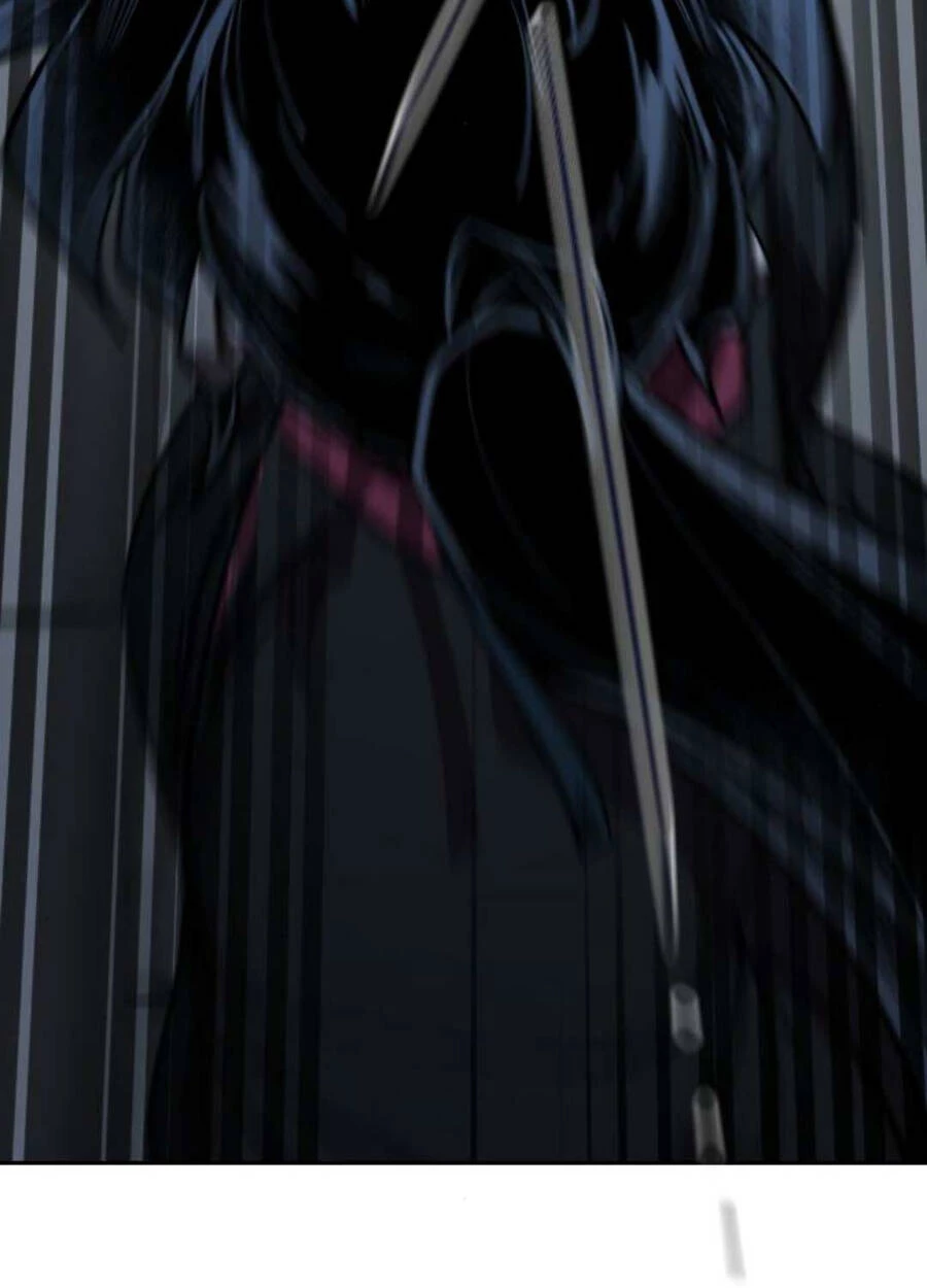 Hoa Sơn Tái Xuất Chapter 130 - Trang 3