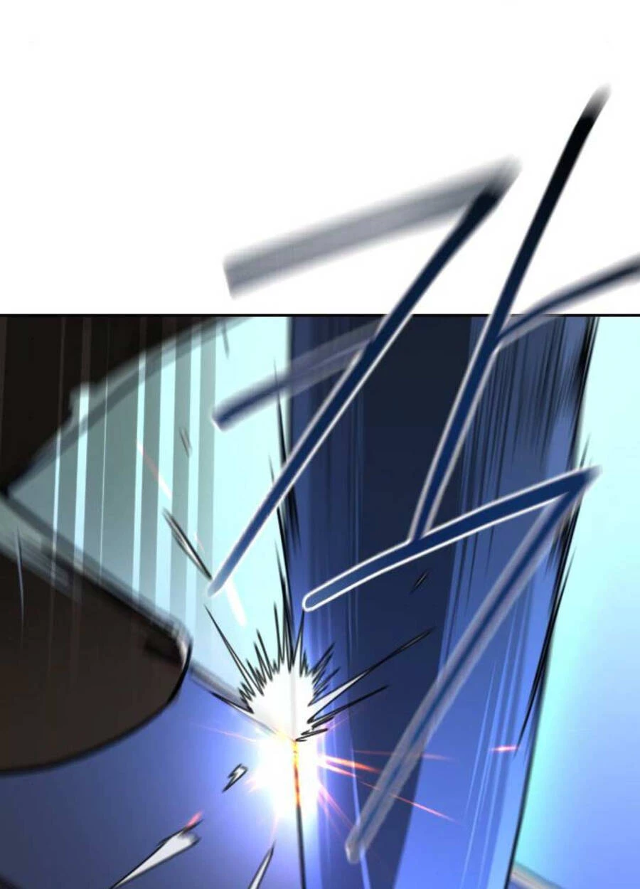 Hoa Sơn Tái Xuất Chapter 130 - Trang 3