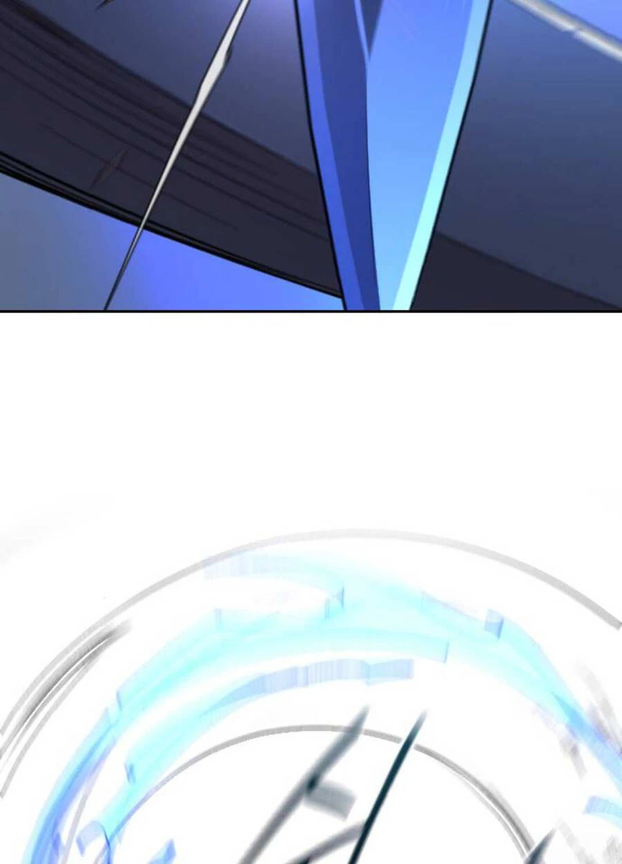 Hoa Sơn Tái Xuất Chapter 130 - Trang 3