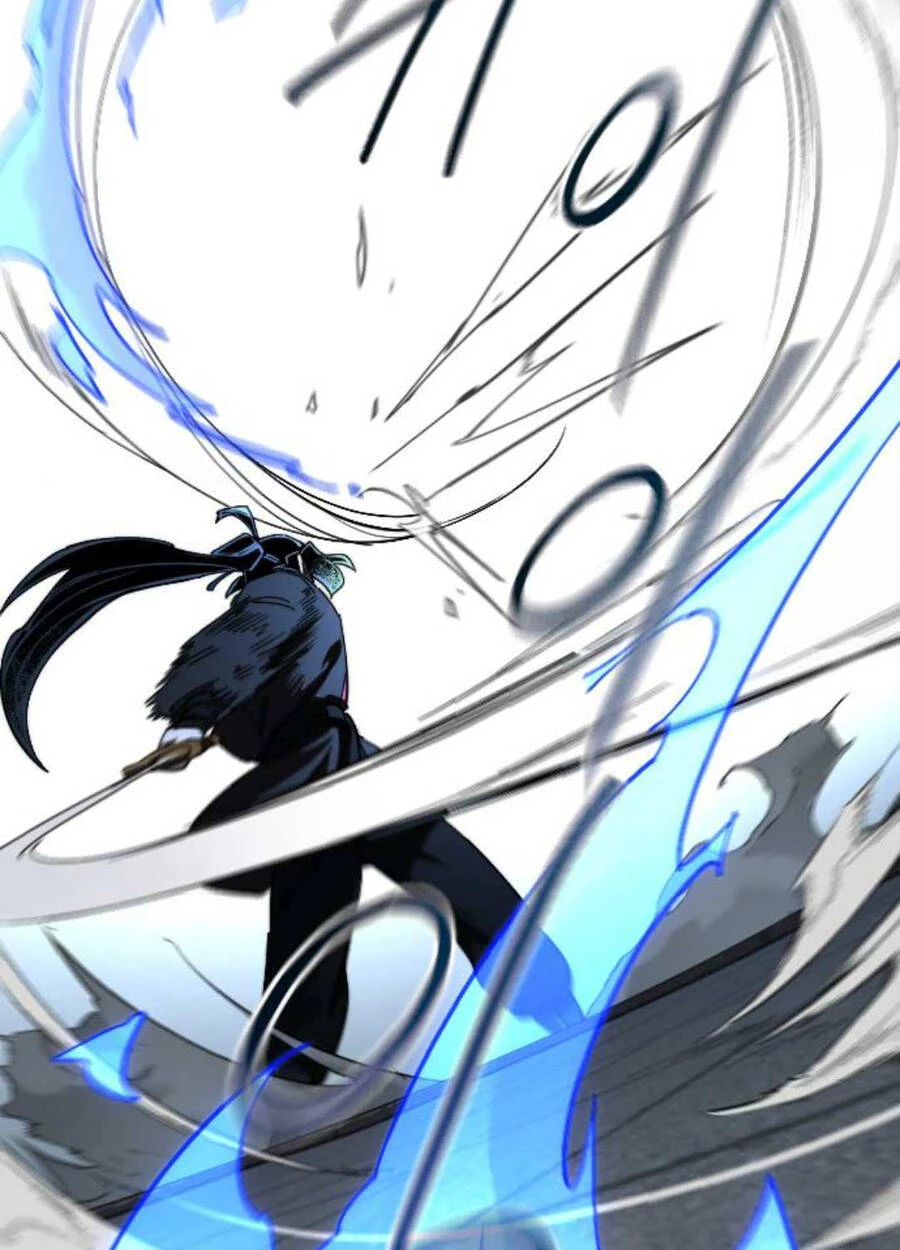 Hoa Sơn Tái Xuất Chapter 130 - Trang 3