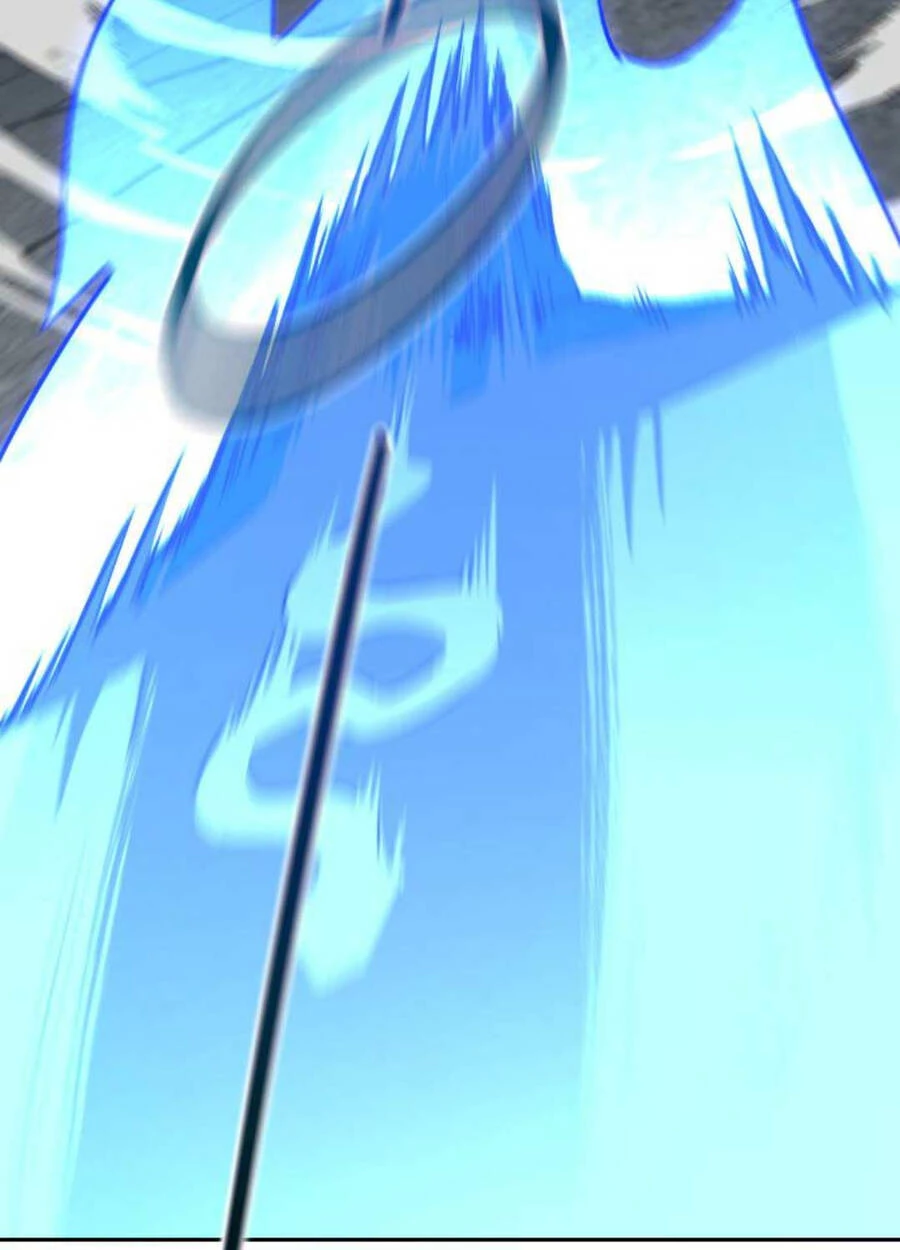 Hoa Sơn Tái Xuất Chapter 130 - Trang 3