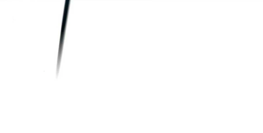 Hoa Sơn Tái Xuất Chapter 130 - Trang 3