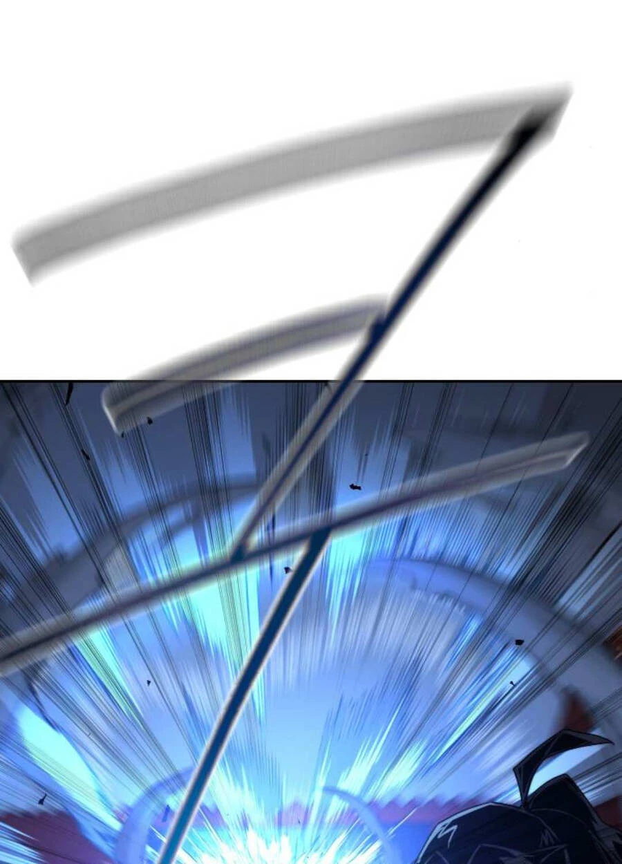 Hoa Sơn Tái Xuất Chapter 130 - Trang 3