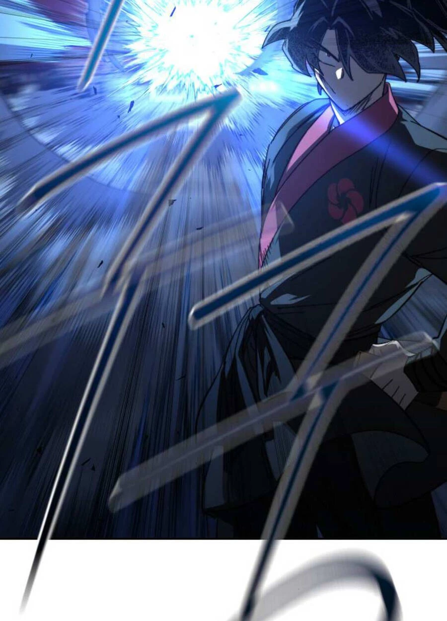 Hoa Sơn Tái Xuất Chapter 130 - Trang 3