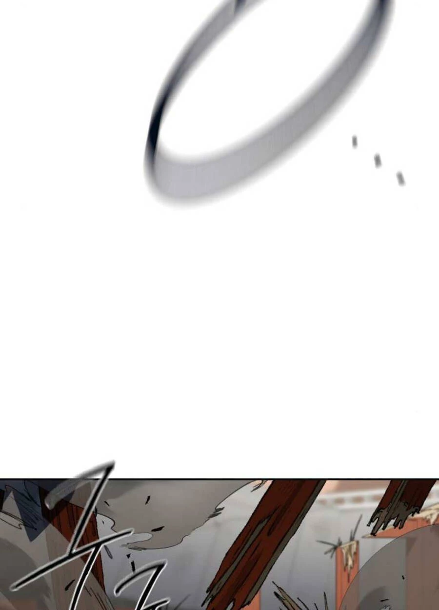 Hoa Sơn Tái Xuất Chapter 130 - Trang 3