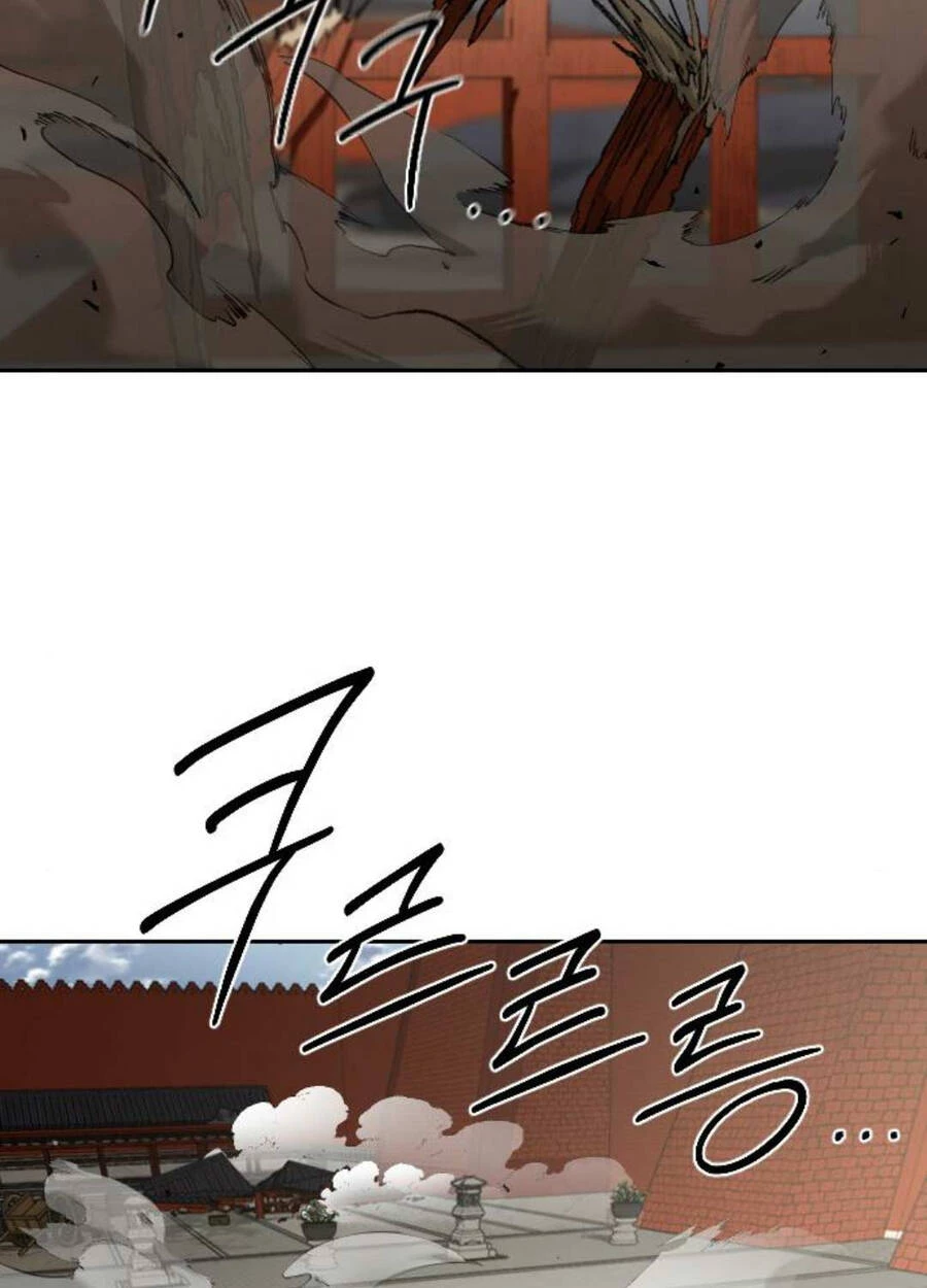 Hoa Sơn Tái Xuất Chapter 130 - Trang 3