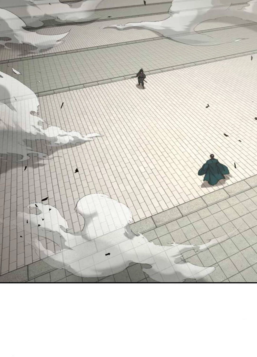 Hoa Sơn Tái Xuất Chapter 130 - Trang 3