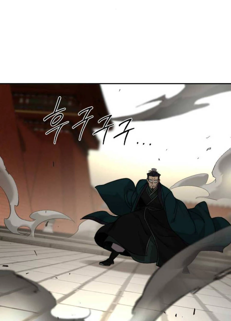 Hoa Sơn Tái Xuất Chapter 130 - Trang 3