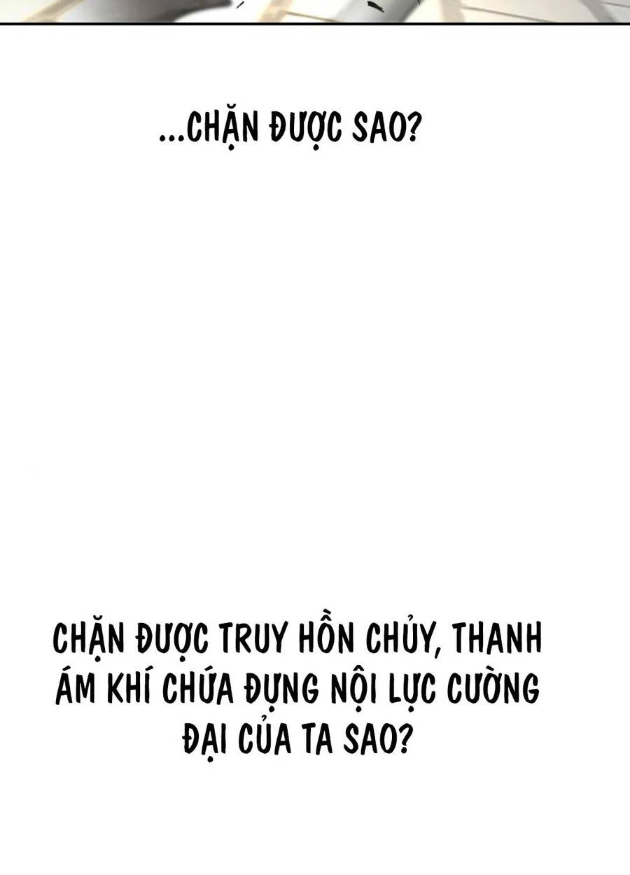 Hoa Sơn Tái Xuất Chapter 130 - Trang 3