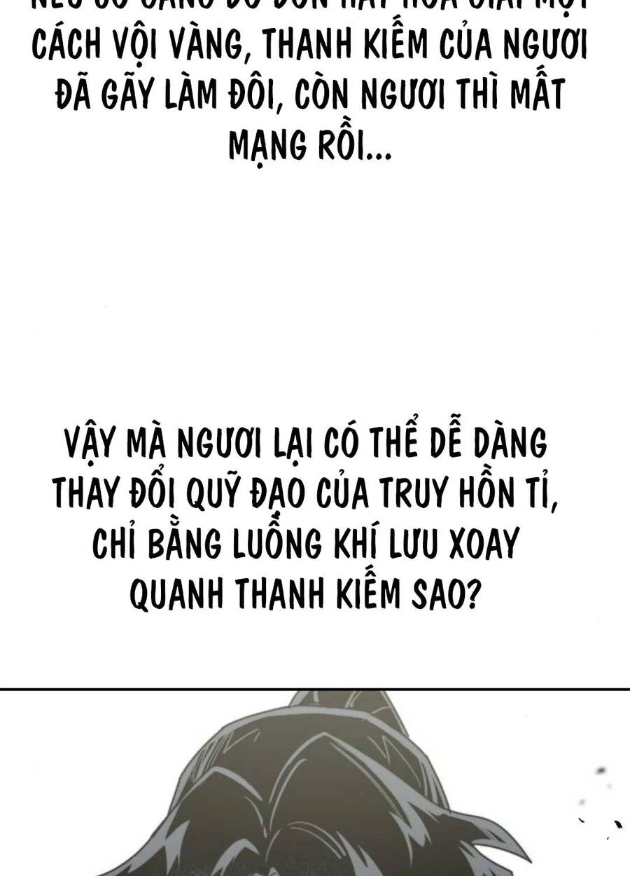 Hoa Sơn Tái Xuất Chapter 130 - Trang 3