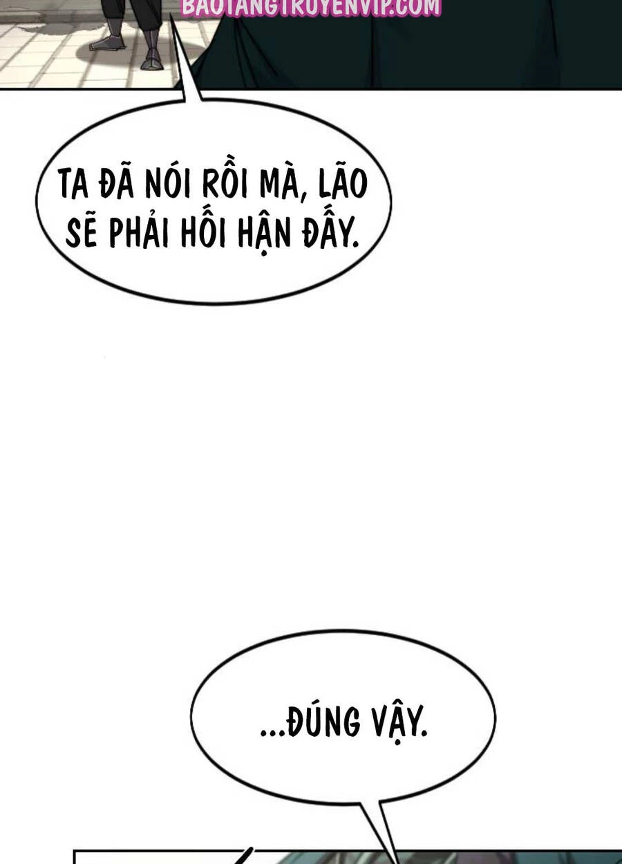 Hoa Sơn Tái Xuất Chapter 130 - Trang 3